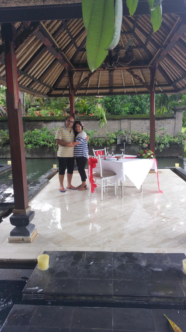 20160210 164713 (2016 04 05 15 20 49 UTC)